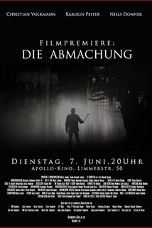 Profilový obrázek - The Agreement - Die Abmachung
