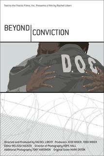 Profilový obrázek - Beyond Conviction