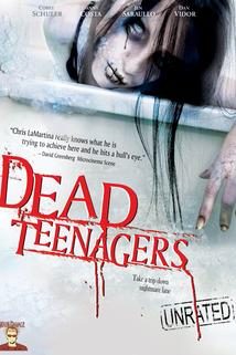 Profilový obrázek - Dead Teenagers