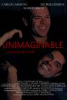 Unimaginable (2014)