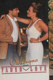 Profilový obrázek - Oklahoma Faded Love