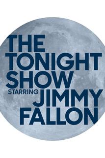Profilový obrázek - The Tonight Show Starring Jimmy Fallon