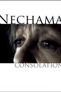 Profilový obrázek - Nechama