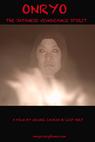 Onryo 