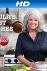 Paula's Best Dishes (2008)
