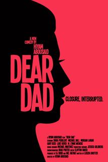 Profilový obrázek - Dear Dad
