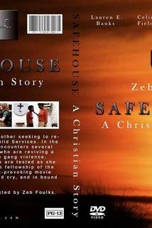 Profilový obrázek - Safe House: A Christian Story