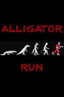 Profilový obrázek - Alligator Run