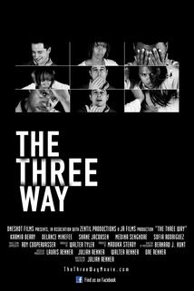 Profilový obrázek - The Three Way