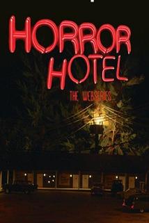 Profilový obrázek - Horror Hotel: The Webseries