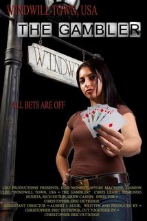 Profilový obrázek - Windwill Town, USA: The Gambler
