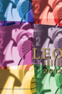 Profilový obrázek - The 14th Annual Leo Awards