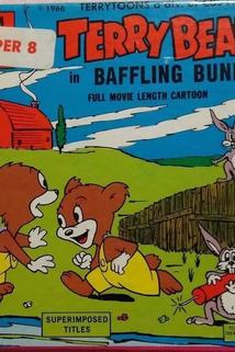 Profilový obrázek - Baffling Bunnies