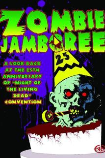 Profilový obrázek - Zombie Jamboree: The 25th Anniversary of Night of the Living Dead