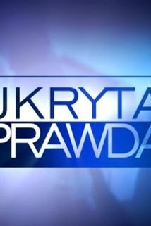 Profilový obrázek - Ukryta Prawda