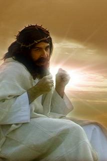 Profilový obrázek - Jesus Christ: The Musical