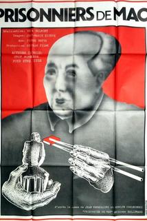 Prisonniers de Mao