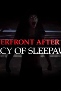 Profilový obrázek - At the Waterfront After the Social: The Legacy of Sleepaway Camp