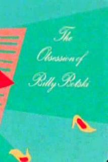 Profilový obrázek - The Obsession of Billy Botski