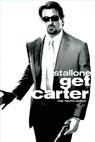 Sejměte Cartera (2000)
