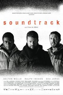 Soundtrack  - Soundtrack