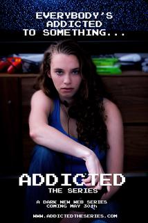 Profilový obrázek - Addicted: The Series