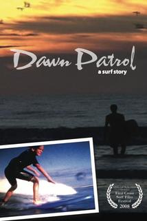 Profilový obrázek - Dawn Patrol