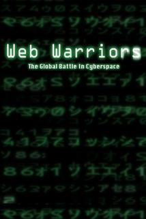 Profilový obrázek - Web Warriors