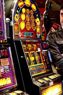 Profilový obrázek - Gambling Addiction & Me: The Real Hustler