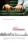 Malý Manhattan (2005)