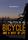Bicycle and a Way of Life (2013)