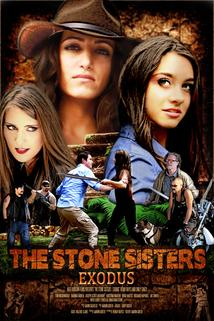 Profilový obrázek - The Stone Sisters: Exodus