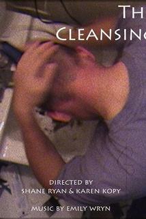 Profilový obrázek - The Cleansing
