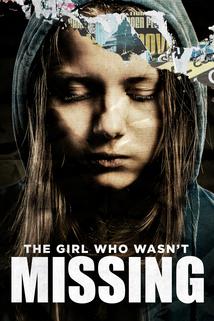 Profilový obrázek - The Girl Who Wasn't Missing