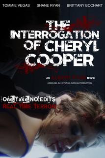 Profilový obrázek - The Interrogation of Cheryl Cooper