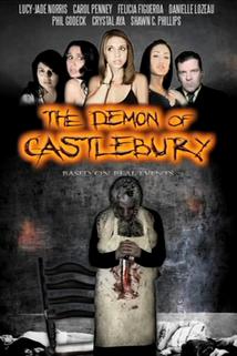 Profilový obrázek - Demon of Castlebury