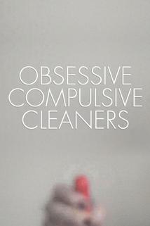 Profilový obrázek - Obsessive Compulsive Cleaners