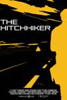 The Hitchhiker (2014)