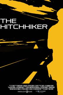 Profilový obrázek - The Hitchhiker