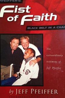 Profilový obrázek - Fists of Faith