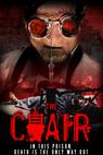 The Chair (2015)