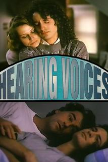 Profilový obrázek - Hearing Voices