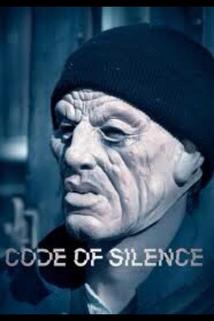 Profilový obrázek - Code of Silence
