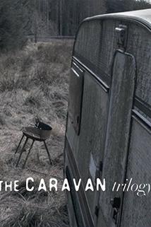 Profilový obrázek - The Caravan Trilogy