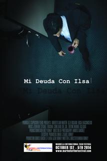 Profilový obrázek - Mi Deuda Con Ilsa