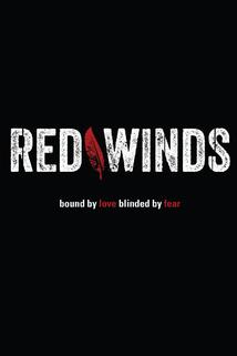 Profilový obrázek - Red Winds