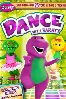 Profilový obrázek - Dance With Barney