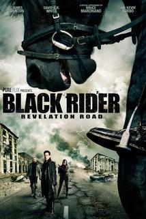 Profilový obrázek - The Black Rider: Revelation Road