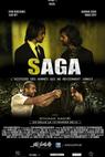 Saga, l'histoire des hommes qui ne reviennent jamais 