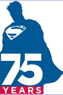 Profilový obrázek - Superman 75